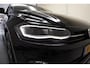 Volkswagen Polo 1.0 TSI Highline[ LED koplampen Automaat Stoelverwarming]