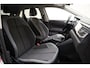 Volkswagen Polo 1.0 TSI Highline[ LED koplampen Automaat Stoelverwarming]