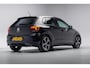 Volkswagen Polo 1.0 TSI Highline[ LED koplampen Automaat Stoelverwarming]