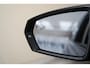 Volkswagen Polo 1.0 TSI Highline[ LED koplampen Automaat Stoelverwarming]
