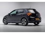 Volkswagen Polo 1.0 TSI Highline[ LED koplampen Automaat Stoelverwarming]