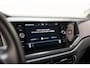 Volkswagen Polo 1.0 TSI Highline[ LED koplampen Automaat Stoelverwarming]