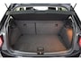 Volkswagen Polo 1.0 TSI Highline[ LED koplampen Automaat Stoelverwarming]