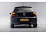 Volkswagen Polo 1.0 TSI Highline[ LED koplampen Automaat Stoelverwarming]