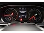 Volkswagen Polo 1.0 TSI Highline[ LED koplampen Automaat Stoelverwarming]