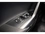 Volkswagen Polo 1.0 TSI Highline[ LED koplampen Automaat Stoelverwarming]