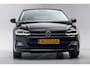 Volkswagen Polo 1.0 TSI Highline[ LED koplampen Automaat Stoelverwarming]