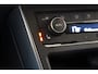Volkswagen Polo 1.0 TSI Highline[ LED koplampen Automaat Stoelverwarming]