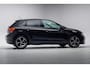 Volkswagen Polo 1.0 TSI Highline[ LED koplampen Automaat Stoelverwarming]