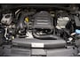 Volkswagen Polo 1.0 TSI Highline[ LED koplampen Automaat Stoelverwarming]