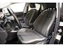 Volkswagen Polo 1.0 TSI Highline[ LED koplampen Automaat Stoelverwarming]