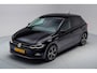 Volkswagen Polo 1.0 TSI Highline[ LED koplampen Automaat Stoelverwarming]