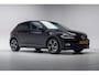Volkswagen Polo 1.0 TSI Highline[ LED koplampen Automaat Stoelverwarming]