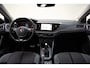 Volkswagen Polo 1.0 TSI Highline[ LED koplampen Automaat Stoelverwarming]