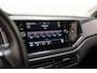 Volkswagen Polo 1.0 TSI Highline[ LED koplampen Automaat Stoelverwarming]