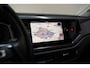 Volkswagen Polo 1.0 TSI Highline[ LED koplampen Automaat Stoelverwarming]