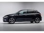 Volkswagen Polo 1.0 TSI Highline[ LED koplampen Automaat Stoelverwarming]