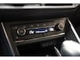 Volkswagen Polo 1.0 TSI Highline[ LED koplampen Automaat Stoelverwarming]