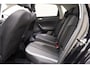 Volkswagen Polo 1.0 TSI Highline[ LED koplampen Automaat Stoelverwarming]