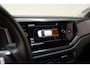 Volkswagen Polo 1.0 TSI Highline[ LED koplampen Automaat Stoelverwarming]