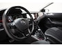 Volkswagen Polo 1.0 TSI Highline[ LED koplampen Automaat Stoelverwarming]