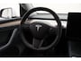 Tesla Model Y Long Range AWD 75KWH [Pano SOH 94,6% Leder]
