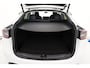 Tesla Model Y Long Range AWD 75KWH [Pano SOH 94,6% Leder]