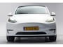Tesla Model Y Long Range AWD 75KWH [Pano SOH 94,6% Leder]