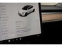 Tesla Model Y Long Range AWD 75KWH [Pano SOH 94,6% Leder]
