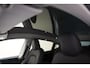 Tesla Model Y Long Range AWD 75KWH [Pano SOH 94,6% Leder]