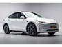 Tesla Model Y Long Range AWD 75KWH [Pano SOH 94,6% Leder]
