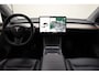 Tesla Model Y Long Range AWD 75KWH [Pano SOH 94,6% Leder]