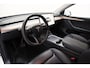 Tesla Model Y Long Range AWD 75KWH [Pano SOH 94,6% Leder]