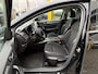 Renault Megane Estate 1.3 TCe 140 Techno | Trekhaak | NAP | Navigatie | Achteruitrijcamera | DAB | Key-less | Climate Control | LED | Dodehoek detectie |