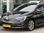 Renault Megane Estate 1.3 TCe 140 Techno | Trekhaak | NAP | Navigatie | Achteruitrijcamera | DAB | Key-less | Climate Control | LED | Dodehoek detectie |