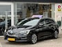 Renault Megane Estate 1.3 TCe 140 Techno | Trekhaak | NAP | Navigatie | Achteruitrijcamera | DAB | Key-less | Climate Control | LED | Dodehoek detectie |