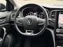 Renault Megane Estate 1.3 TCe 140 Techno | Trekhaak | NAP | Navigatie | Achteruitrijcamera | DAB | Key-less | Climate Control | LED | Dodehoek detectie |