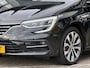 Renault Megane Estate 1.3 TCe 140 Techno | Trekhaak | NAP | Navigatie | Achteruitrijcamera | DAB | Key-less | Climate Control | LED | Dodehoek detectie |