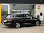 Renault Megane Estate 1.3 TCe 140 Techno | Trekhaak | NAP | Navigatie | Achteruitrijcamera | DAB | Key-less | Climate Control | LED | Dodehoek detectie |