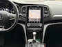 Renault Megane Estate 1.3 TCe 140 Techno | Trekhaak | NAP | Navigatie | Achteruitrijcamera | DAB | Key-less | Climate Control | LED | Dodehoek detectie |