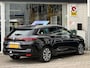 Renault Megane Estate 1.3 TCe 140 Techno | Trekhaak | NAP | Navigatie | Achteruitrijcamera | DAB | Key-less | Climate Control | LED | Dodehoek detectie |
