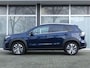 Suzuki S-Cross 1.5 Hybrid Style AUTOMAAT 1ste eigenaar, Vol. Dealer O.H. 360 camera, Cruise & Climate Control, Half Leder