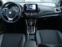 Suzuki S-Cross 1.5 Hybrid Style AUTOMAAT 1ste eigenaar, Vol. Dealer O.H. 360 camera, Cruise & Climate Control, Half Leder