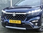 Suzuki S-Cross 1.5 Hybrid Style AUTOMAAT 1ste eigenaar, Vol. Dealer O.H. 360 camera, Cruise & Climate Control, Half Leder
