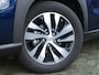 Suzuki S-Cross 1.5 Hybrid Style AUTOMAAT 1ste eigenaar, Vol. Dealer O.H. 360 camera, Cruise & Climate Control, Half Leder