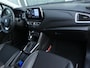 Suzuki S-Cross 1.5 Hybrid Style AUTOMAAT 1ste eigenaar, Vol. Dealer O.H. 360 camera, Cruise & Climate Control, Half Leder
