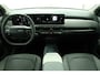 Kia EV3 Plus Advanced 81.4 kWh DEMO - Automatische achterklep - Stoel/Stuur verwarming - Apple Carplay/Android Auto - Schuif/Kantel dak - Achteruitrij camera - Adaptive cruise control Fabrieskgarantie t/m 10-10-2032