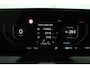 Kia EV3 Plus Advanced 81.4 kWh DEMO - Automatische achterklep - Stoel/Stuur verwarming - Apple Carplay/Android Auto - Schuif/Kantel dak - Achteruitrij camera - Adaptive cruise control Fabrieskgarantie t/m 10-10-2032