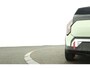Kia EV3 Plus Advanced 81.4 kWh DEMO - Automatische achterklep - Stoel/Stuur verwarming - Apple Carplay/Android Auto - Schuif/Kantel dak - Achteruitrij camera - Adaptive cruise control Fabrieskgarantie t/m 10-10-2032