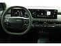 Kia EV3 Plus Advanced 81.4 kWh DEMO - Automatische achterklep - Stoel/Stuur verwarming - Apple Carplay/Android Auto - Schuif/Kantel dak - Achteruitrij camera - Adaptive cruise control Fabrieskgarantie t/m 10-10-2032